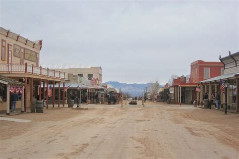 Flights to tombstone az  As COVID-19 disrupts travel, a few airlines are offering WAIVING CHANGE FEE for new bookingsFind airfare and ticket deals for cheap flights from Arizona (AZ) to Morocco